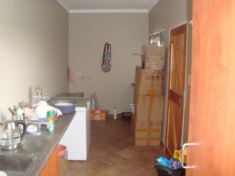 2 Bedroom Property for Sale in Flamwood North West